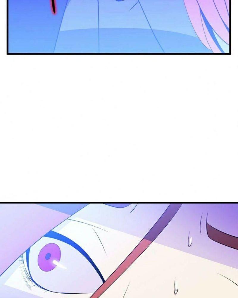 tiêu diệt đấng cứu thế chapter 55 42