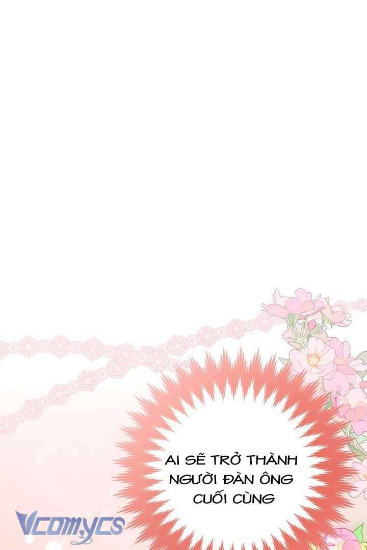 mê cung cám dỗ của emilone chapter 2 70