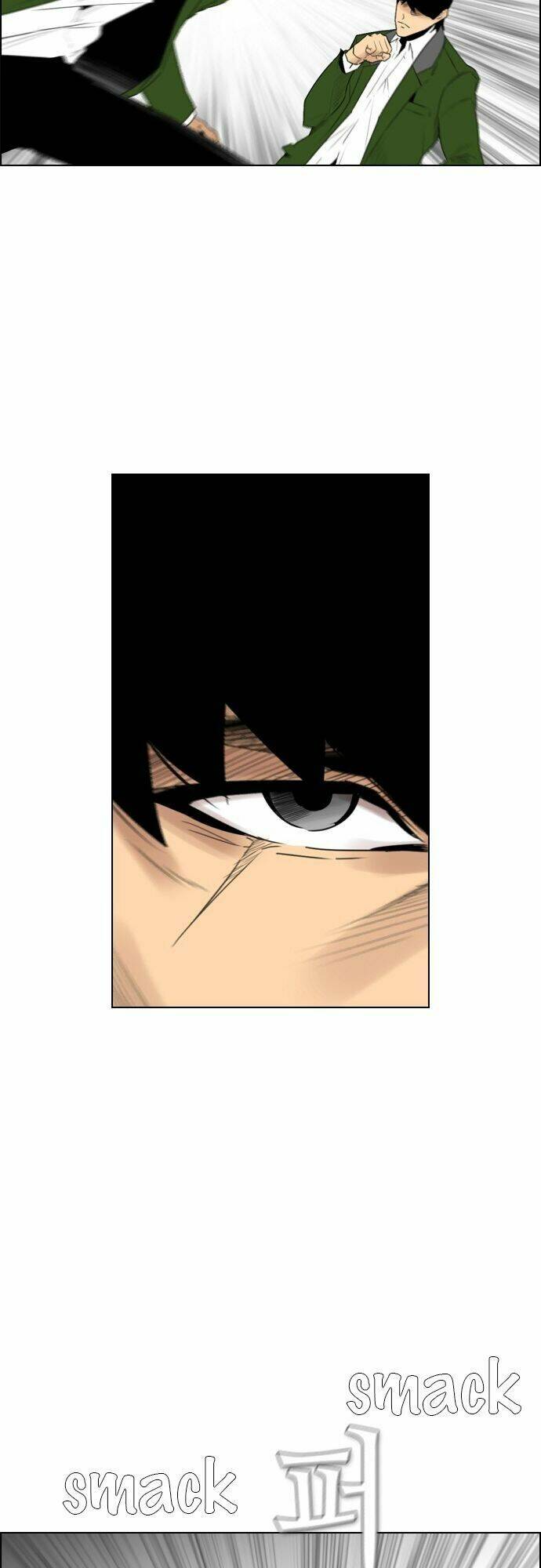 kẻ hồi sinh chapter 118 21