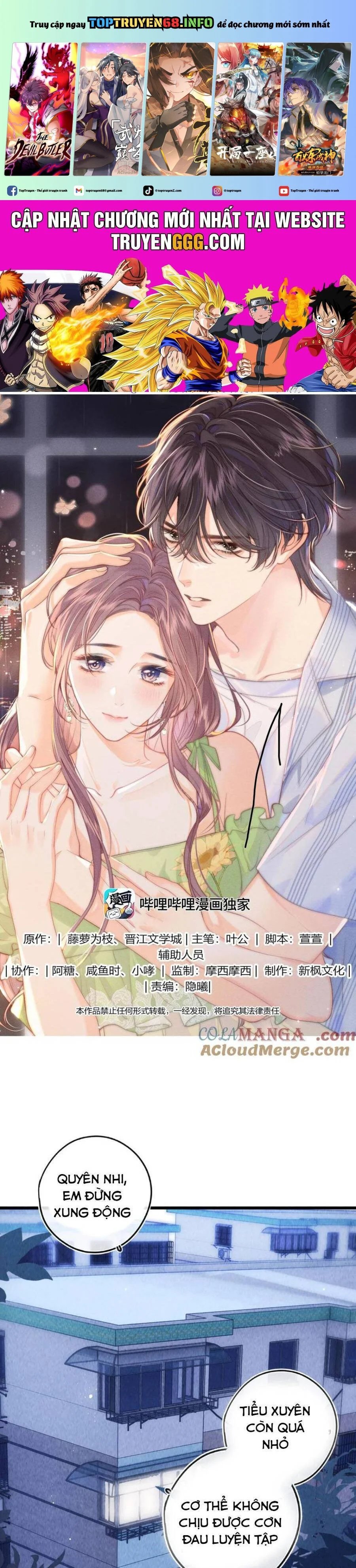 hơi ấm của ác ma - nhiệt độ cơ thể ác ma chapter 15 1