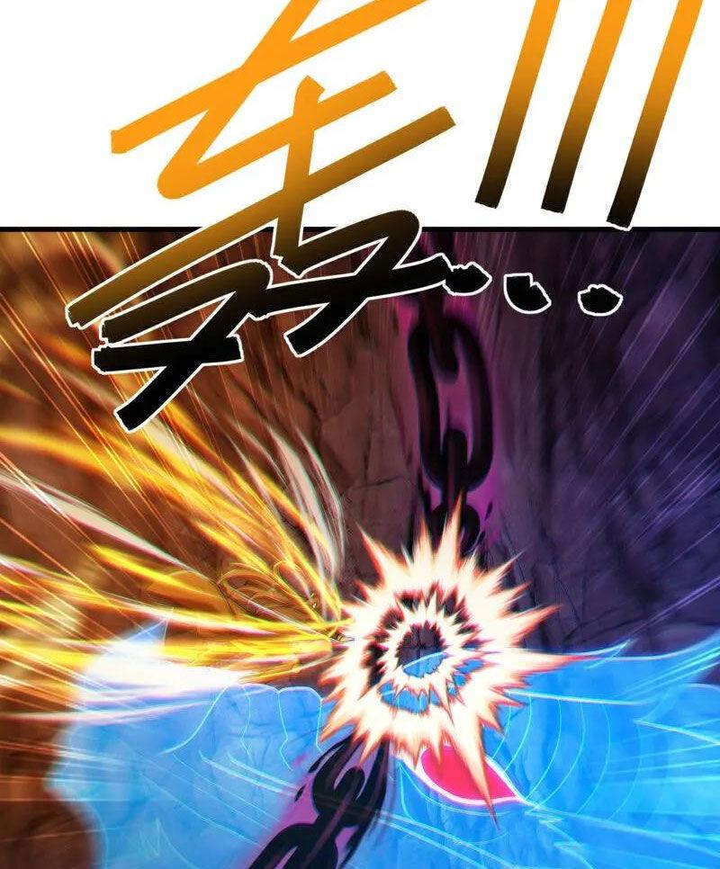 tiên võ đế tôn chapter 521 28