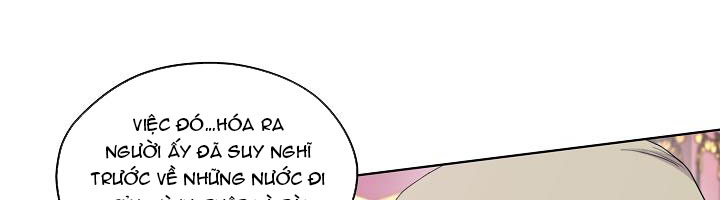 tôi là mẹ kế của nam chính chapter 68.1 262