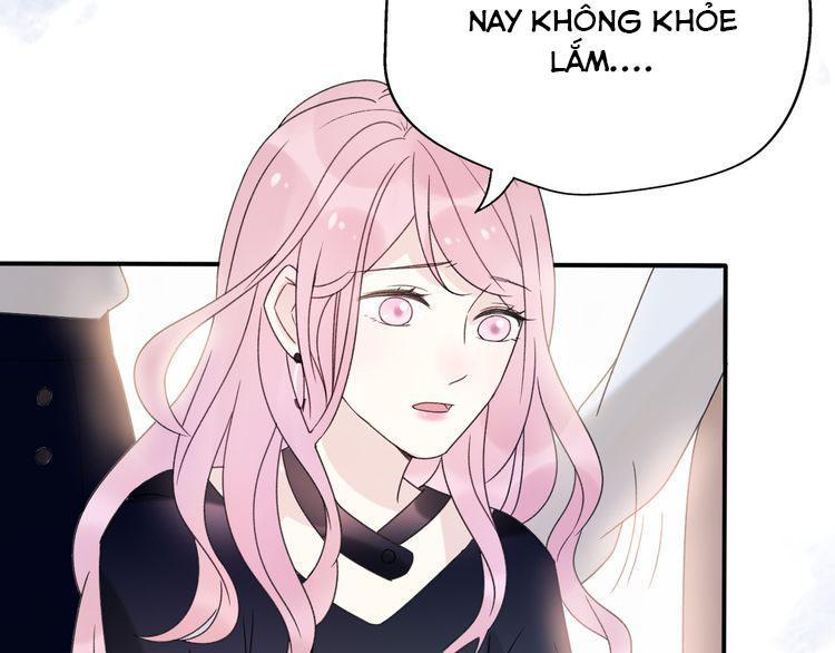cuộc chiến tình yêu chapter 41 8