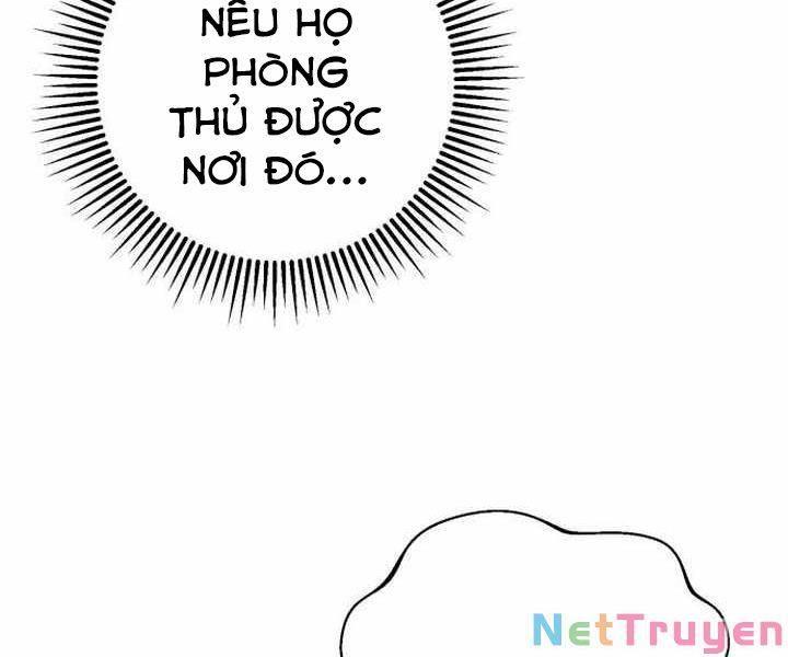 con trai út nhà ha buk paeng chapter 23 136