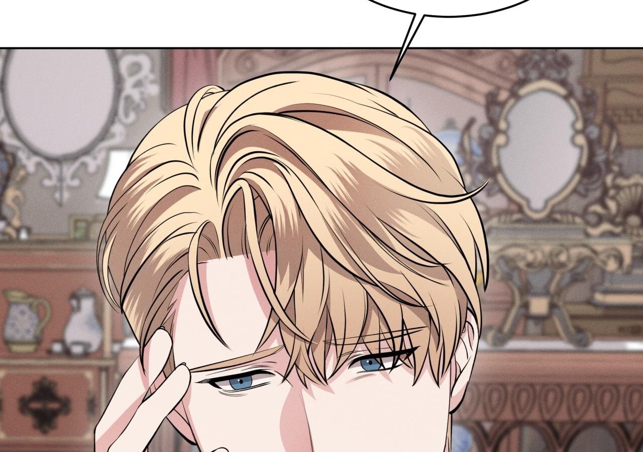 luân đôn trong màn đêm chapter 14 115