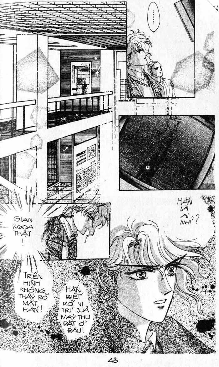 hercules chapter 20 21