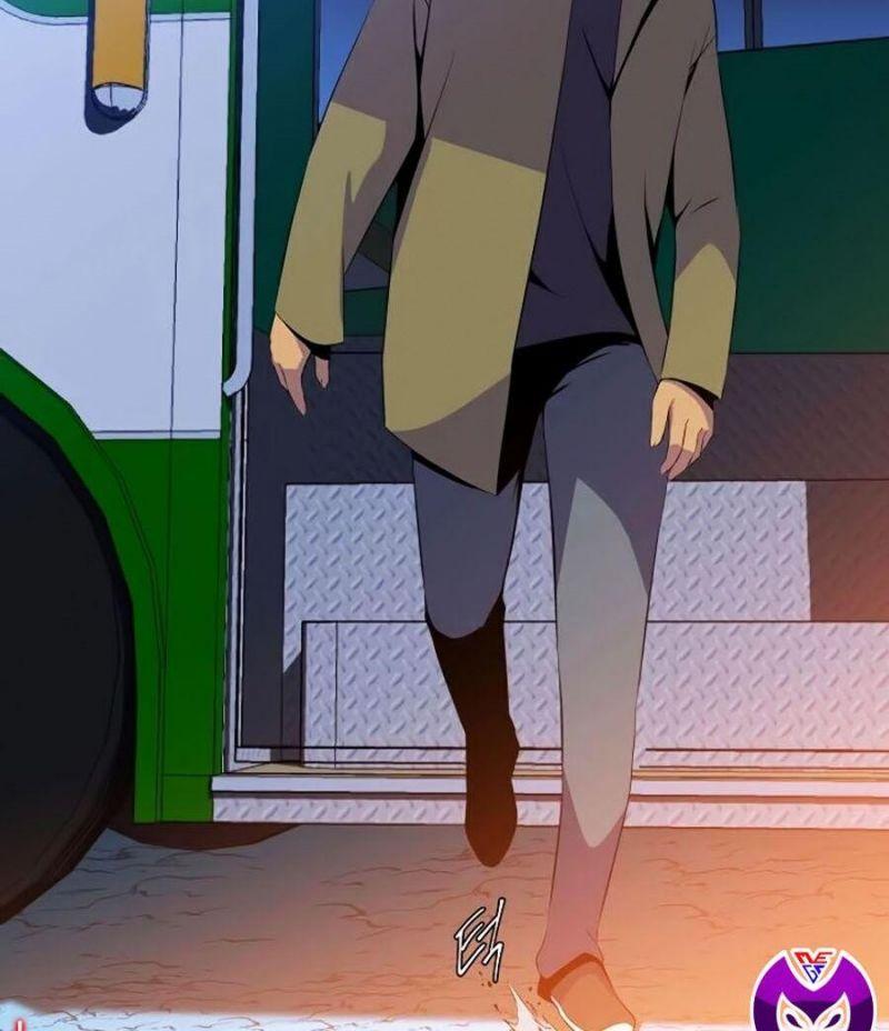 tiêu diệt đấng cứu thế chapter 51 67