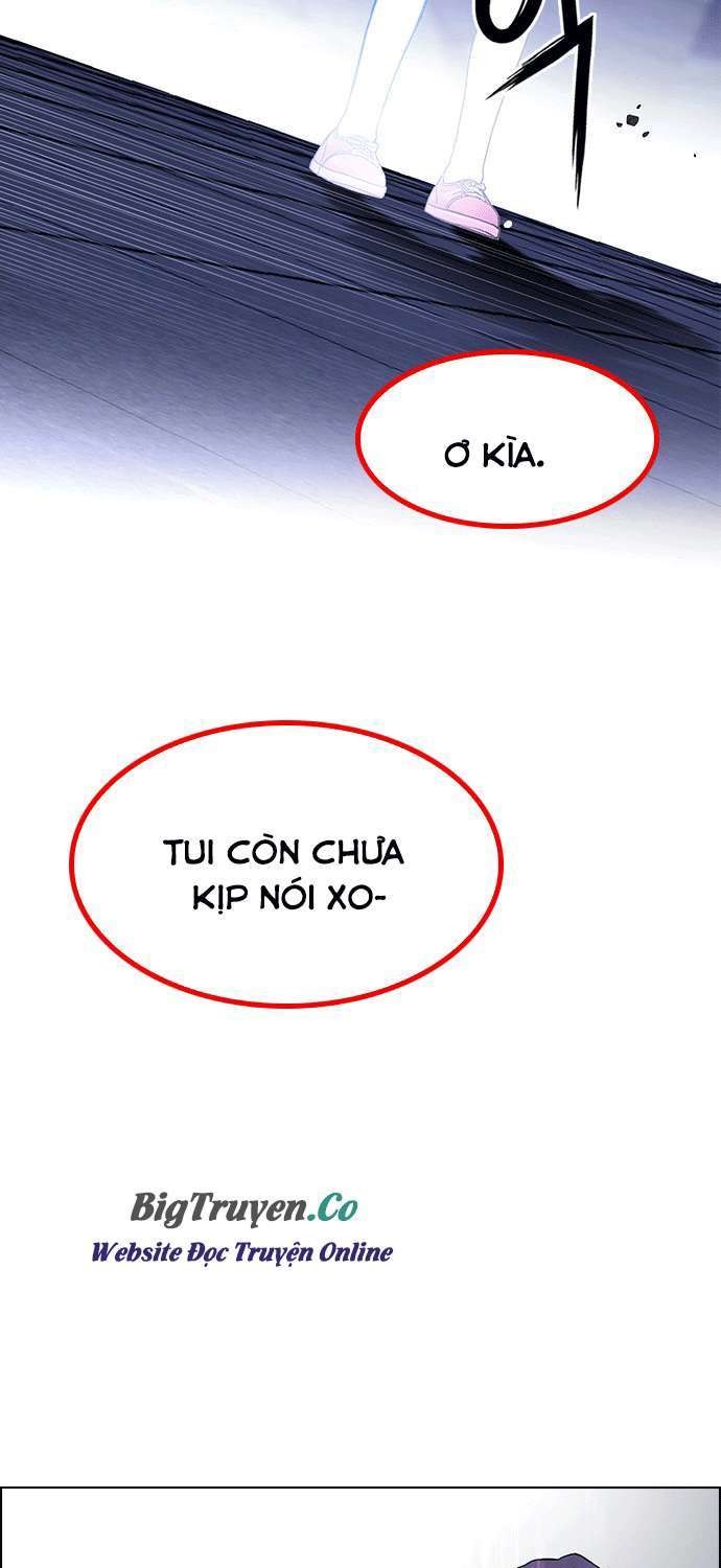 trò chơi số mệnh chapter 256 46