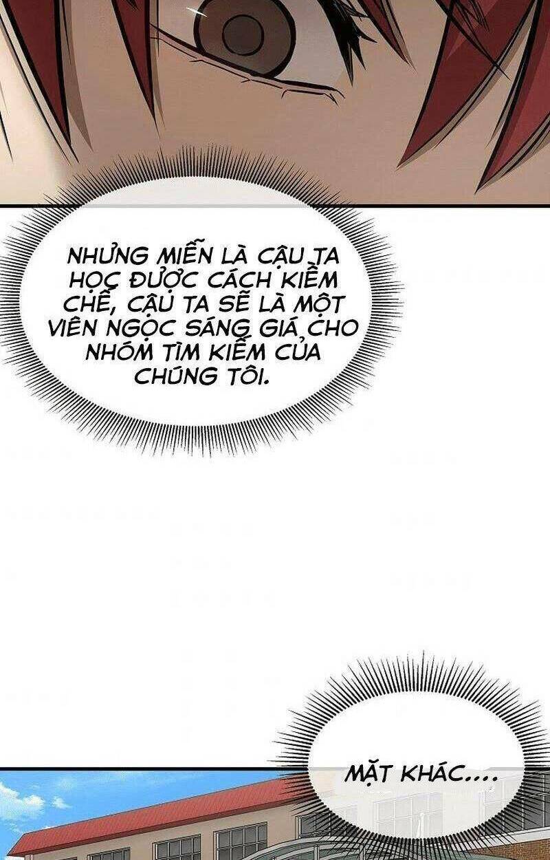 return survival chapter 106 66