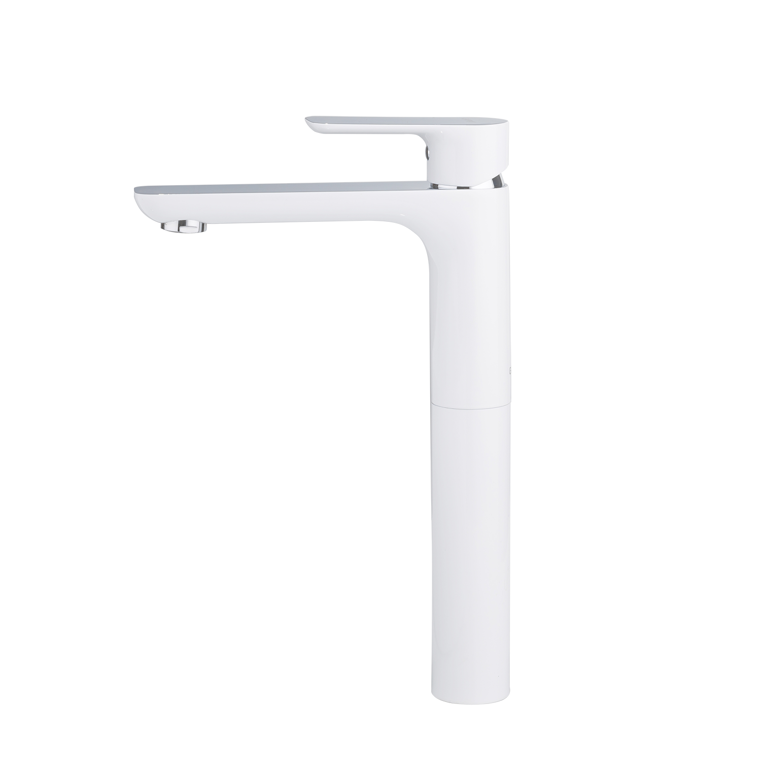 VÒI LAVABO NGA CAO CẤP GAPPO G1048-2- PHỦ CERAMIC