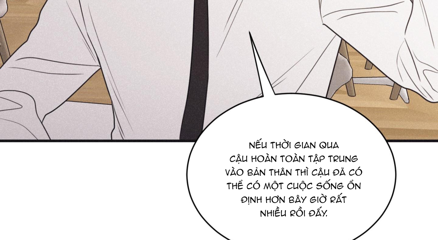 chiếu tướng chapter 85 17