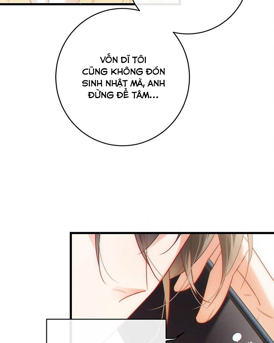 nịch tửu chapter 94 45