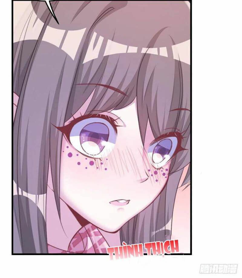 [16+] thảnh thơi thú thế chủng chủng điền, sinh sinh tể chapter 201 35