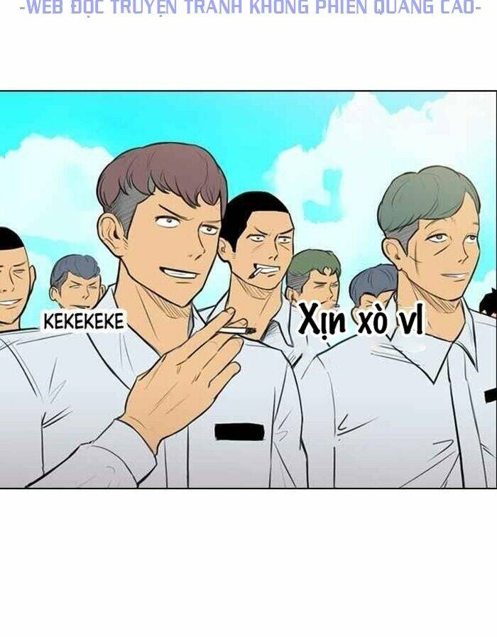 kẻ hồi sinh chapter 152 4