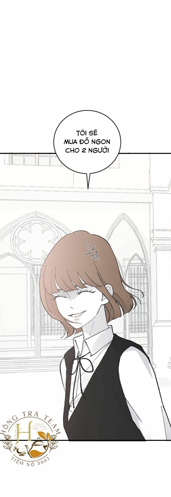 ba người anh trai cực phẩm của tôi chapter 25 35