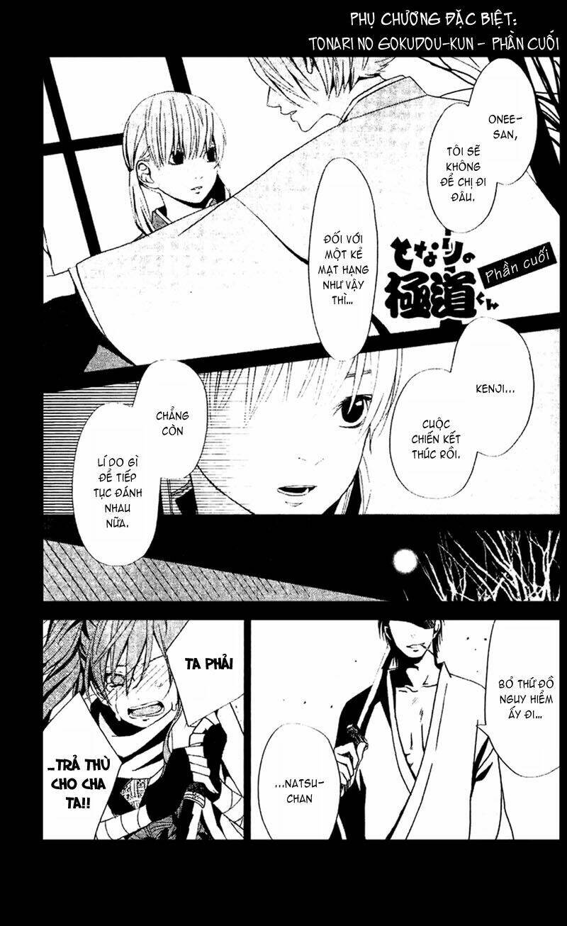 tonari no kaibutsu-kun chapter 25 2