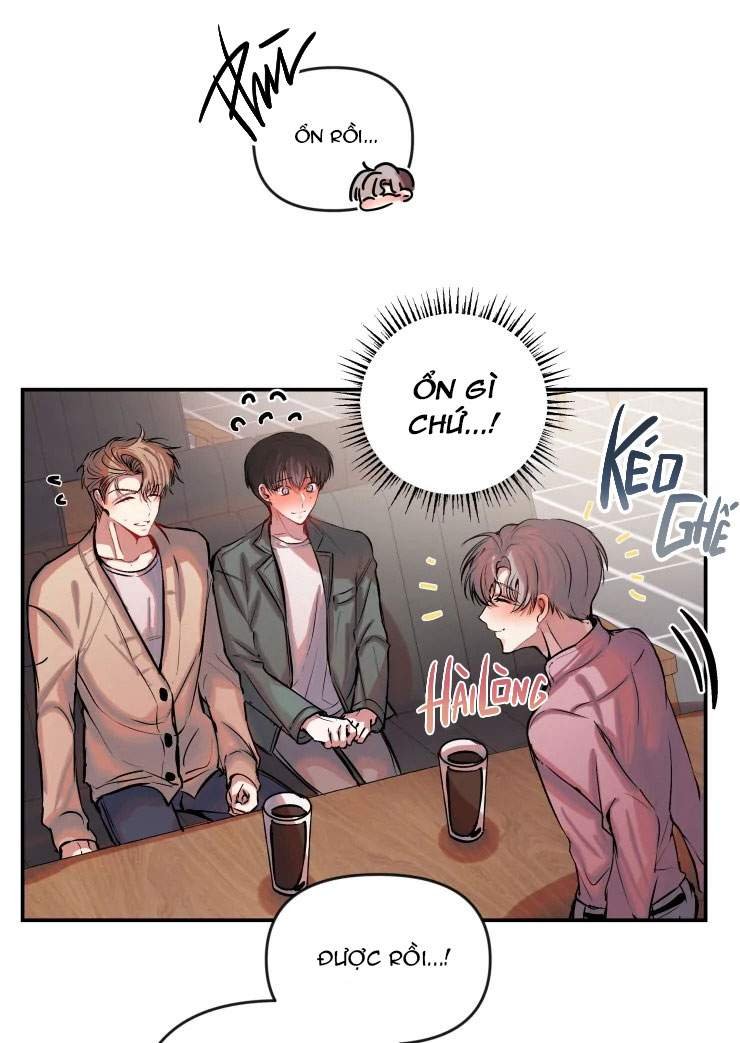 hợp đồng yêu đương chapter 29 6