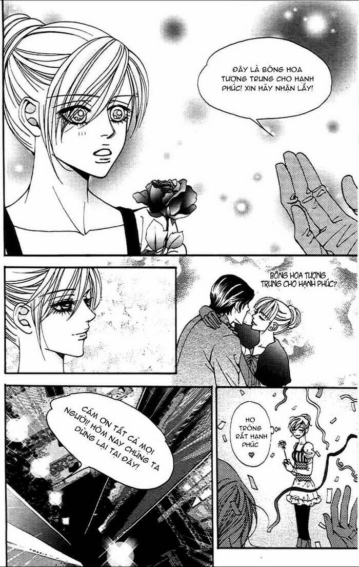 the one chapter 52 7