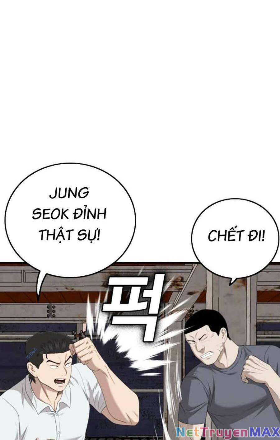 người xấu chapter 154 107