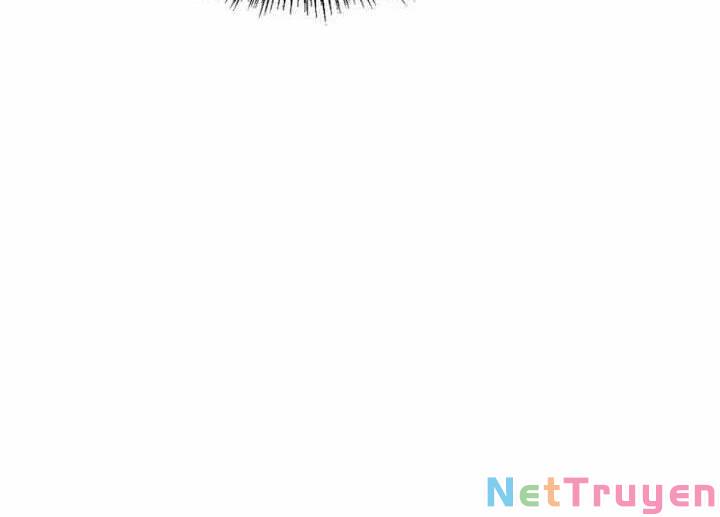 Kí Sự Hồi Quy Chapter 56 276