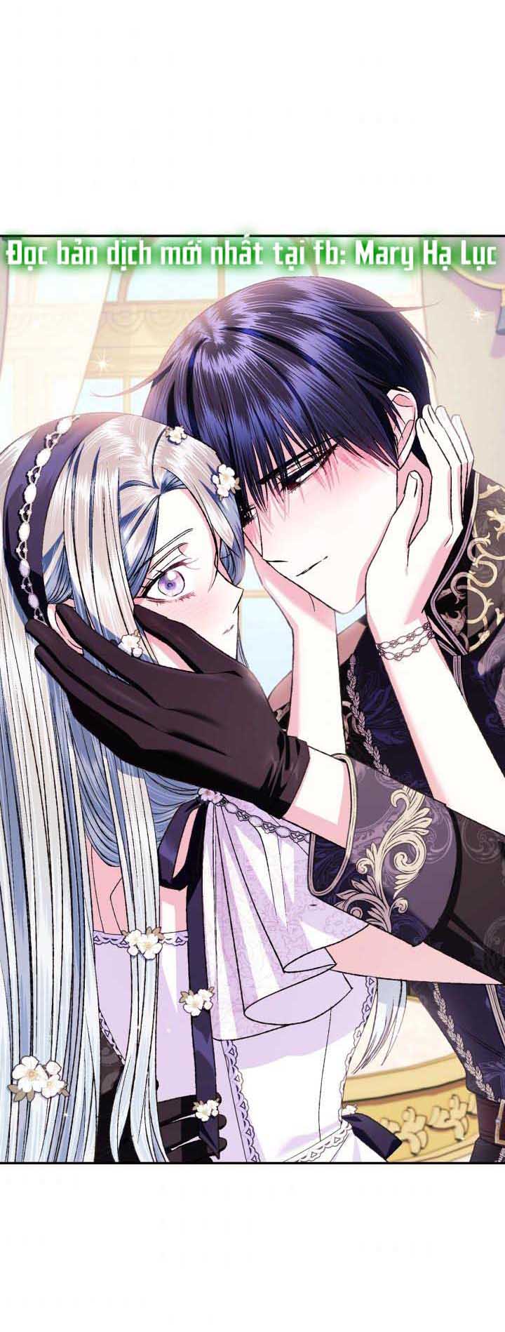 cha à, con không muốn kết hôn đâu chapter 77 52