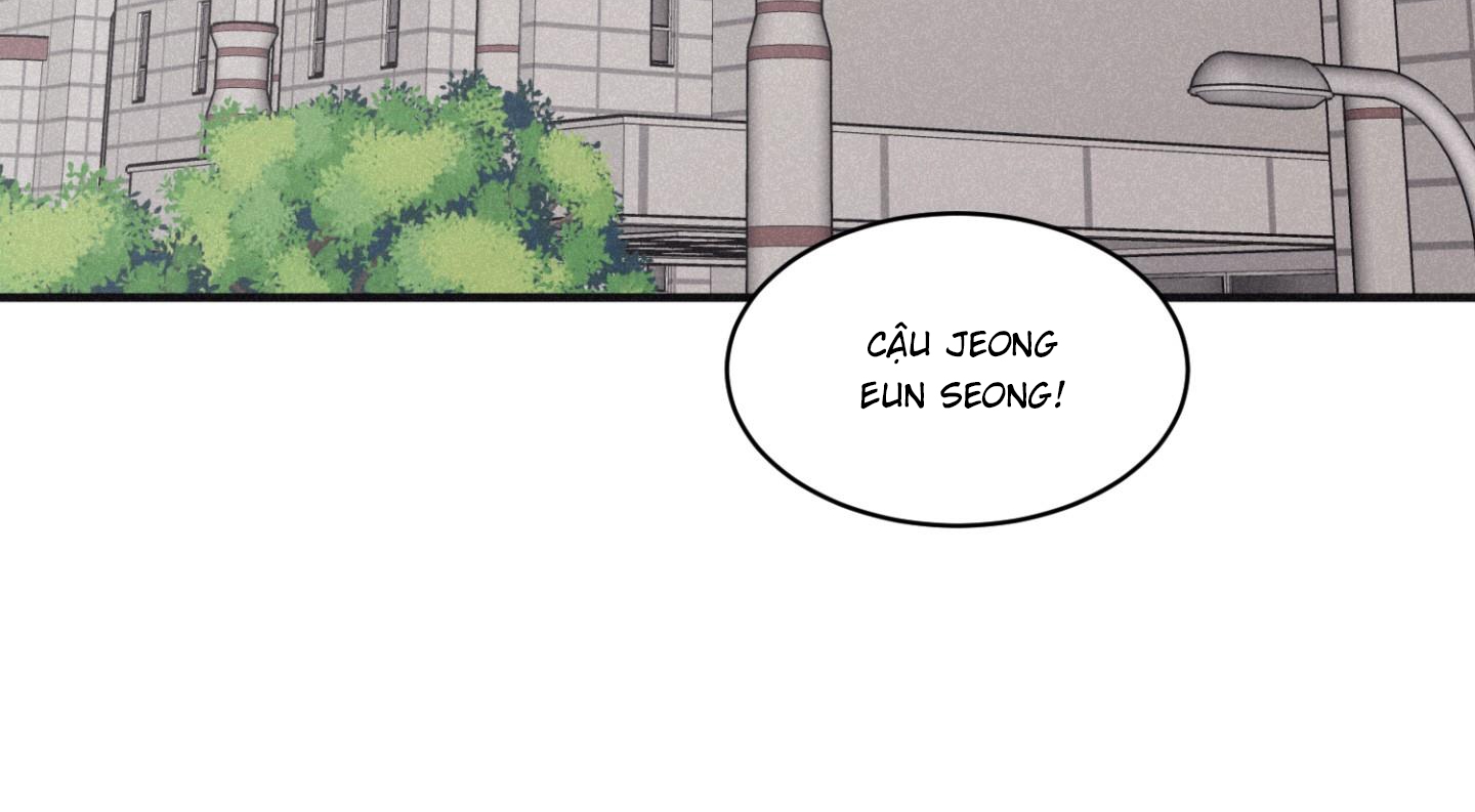 chiếu tướng chapter 97 32