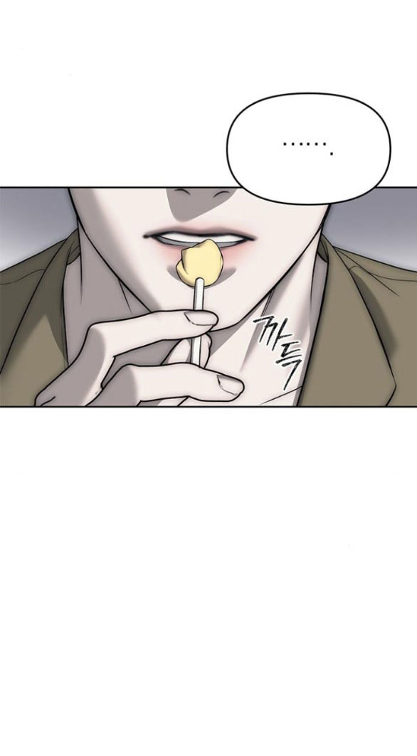 xâm nhập trường trung học tài phiệt chapter 69.1 46