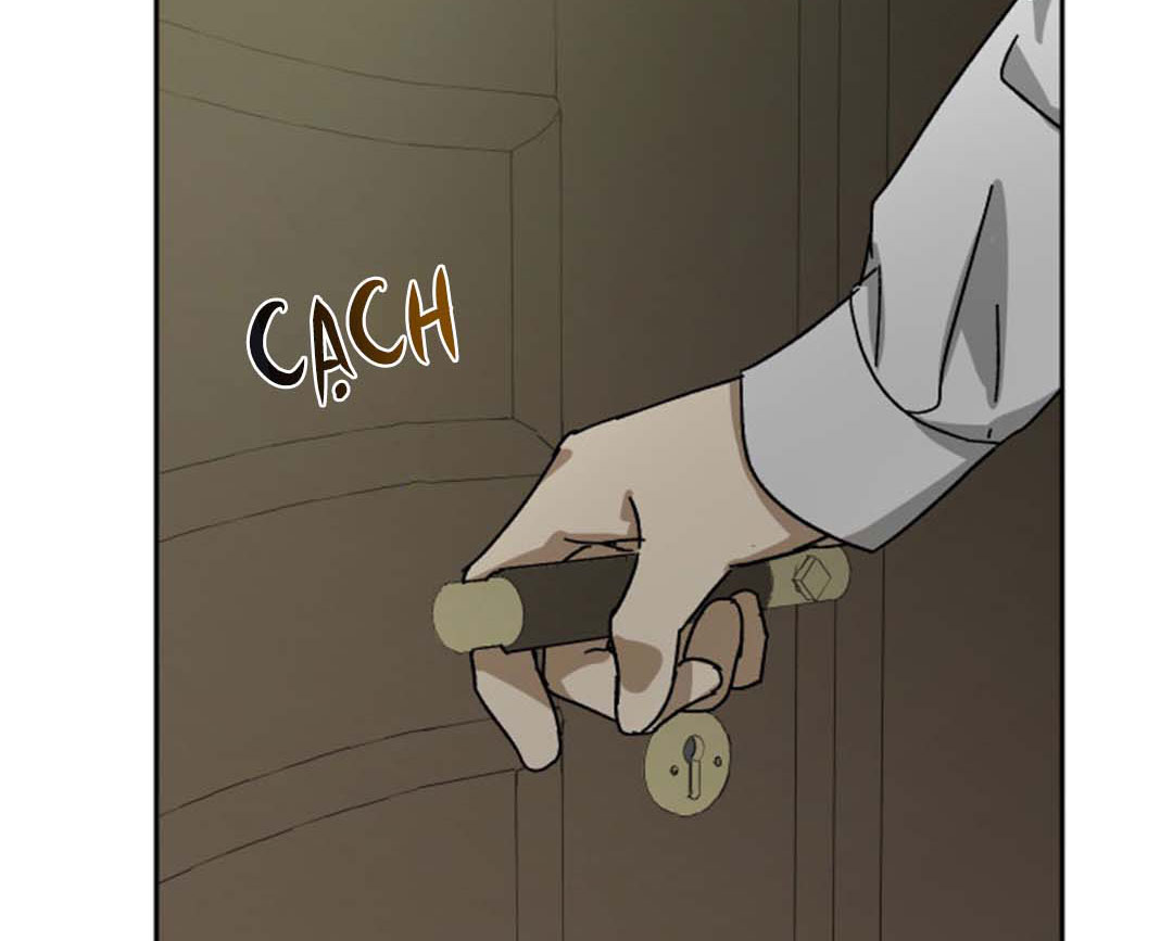 người hầu chapter 19 109