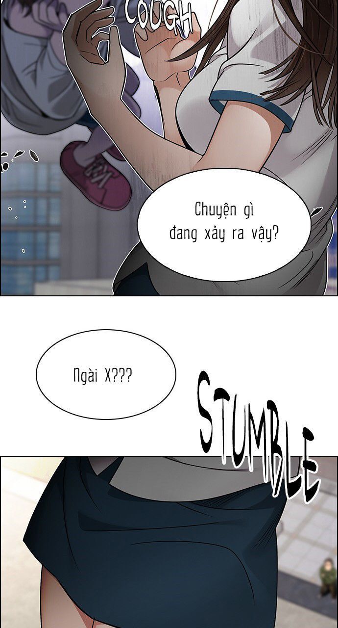 trò chơi số mệnh chapter 269 60