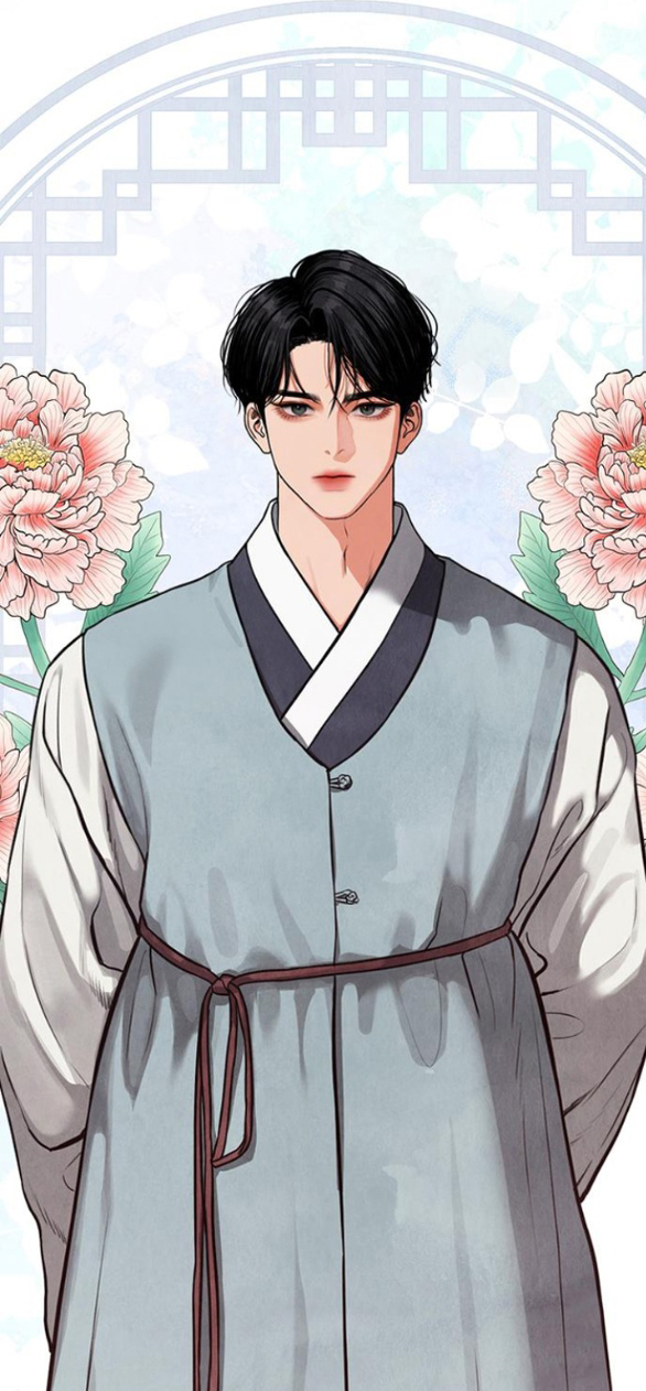 Quỷ Hồn chapter 2.1 55