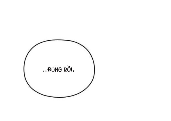 cô đi mà lấy chồng tôi chapter 63 39