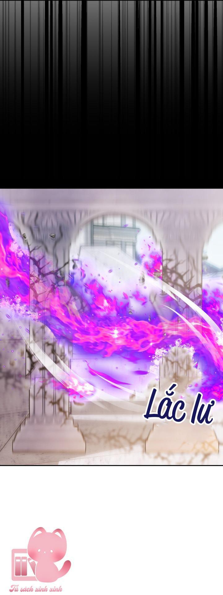 từ chồng cũ hóa thành nam chính chapter 28 40