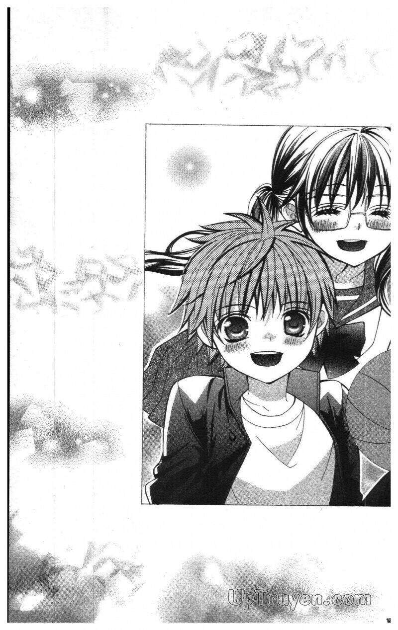 i love you suzuki chapter 18 121