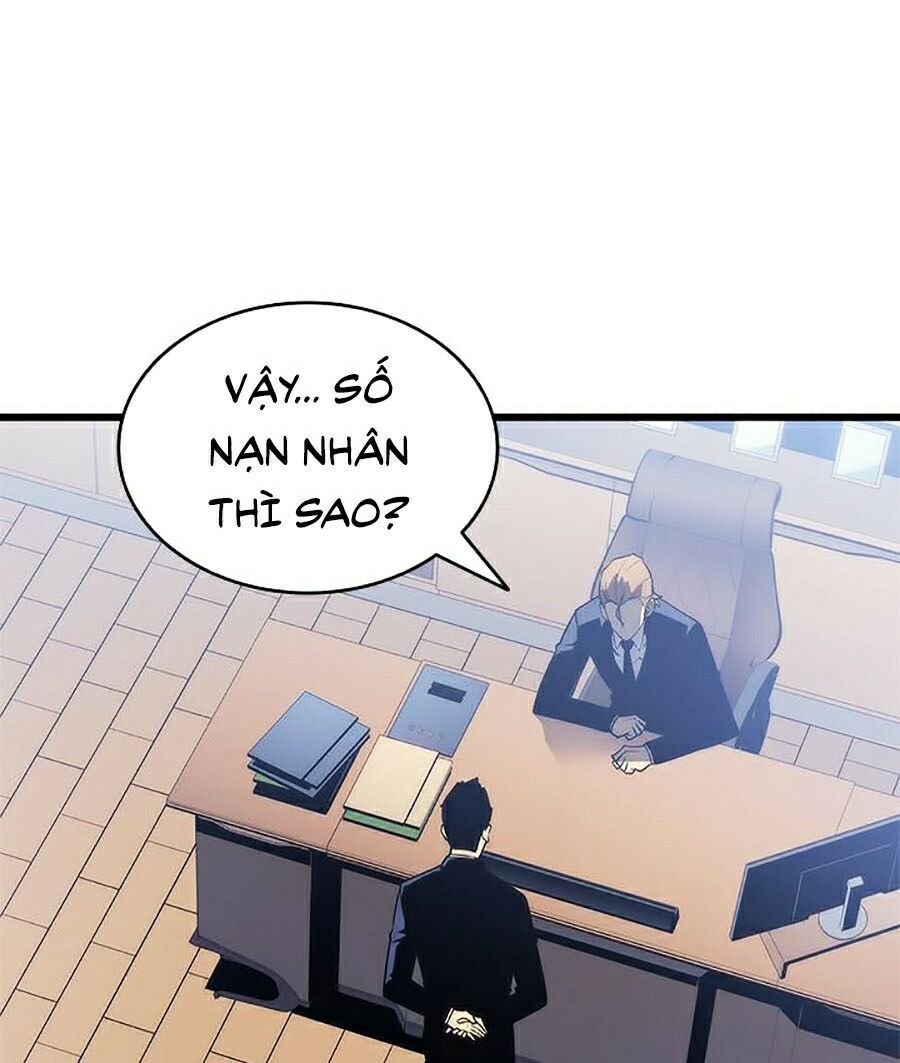 solo leveling 2 chapter 46 70