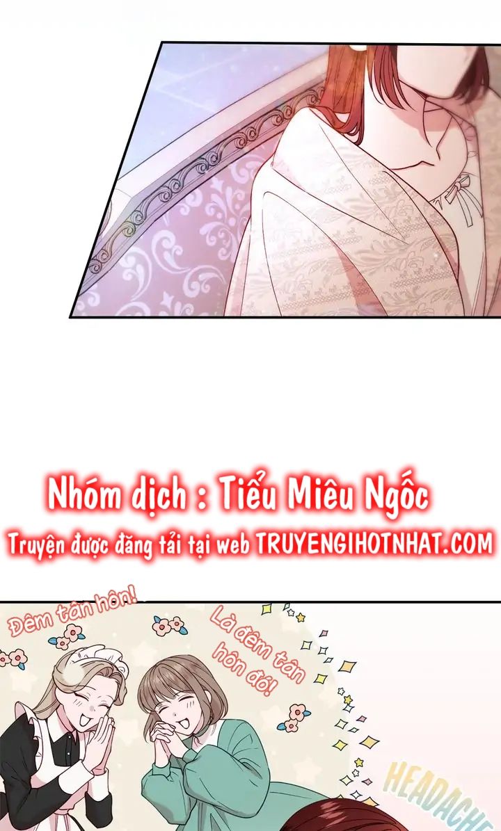 câu chuyện về nữ công tước chapter 33 5