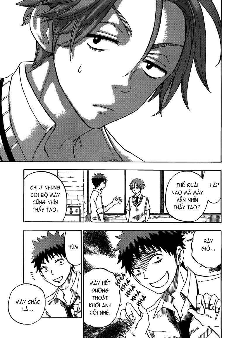 yamada và thất đại ma nữ chapter 53 20