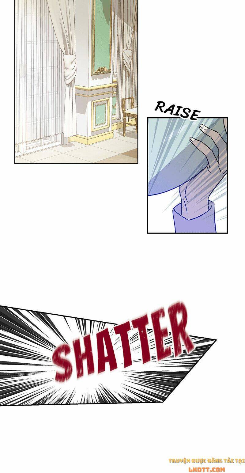 khế ước của ma tộc chapter 9 42