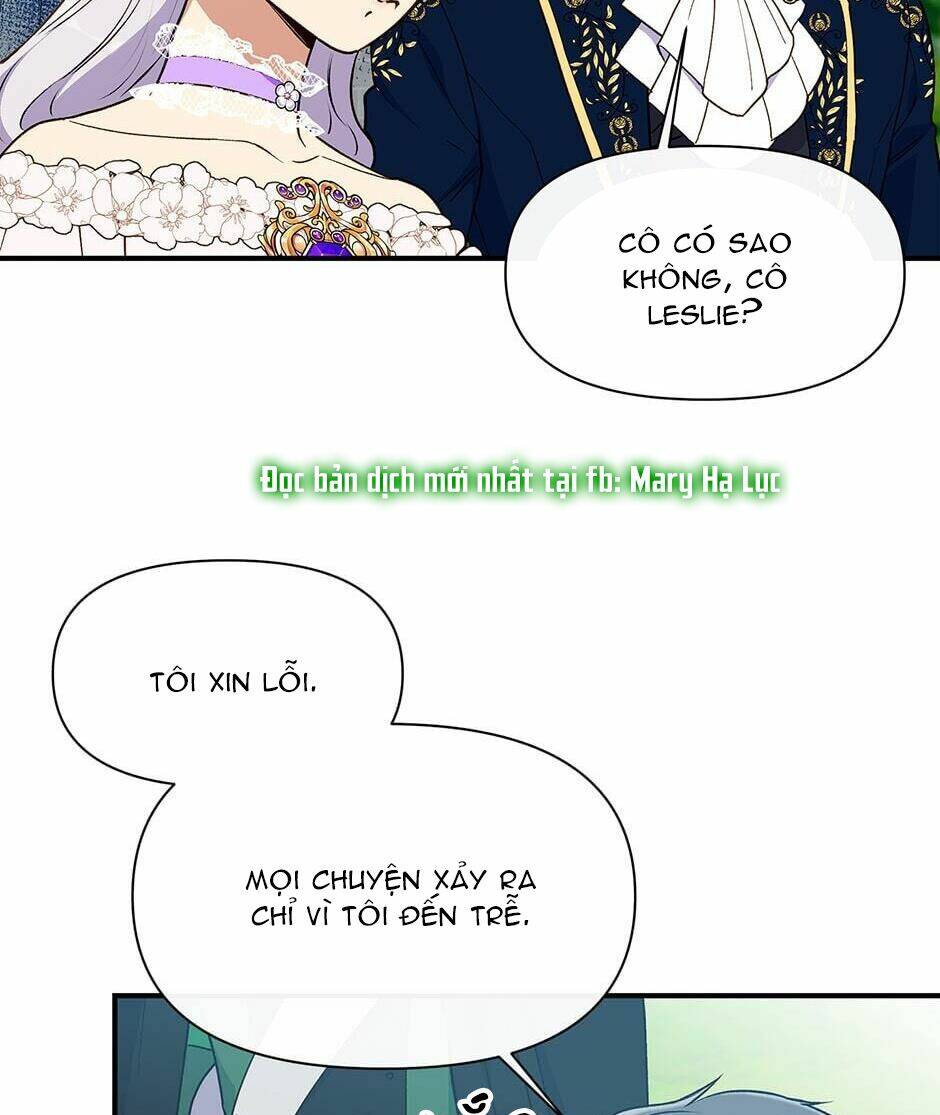 khế ước của nữ công tước quái vật chapter 88 37