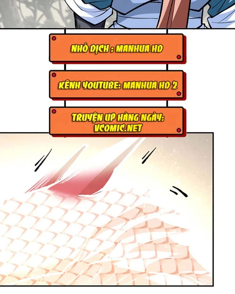 võ đạo độc tôn chapter 477 9