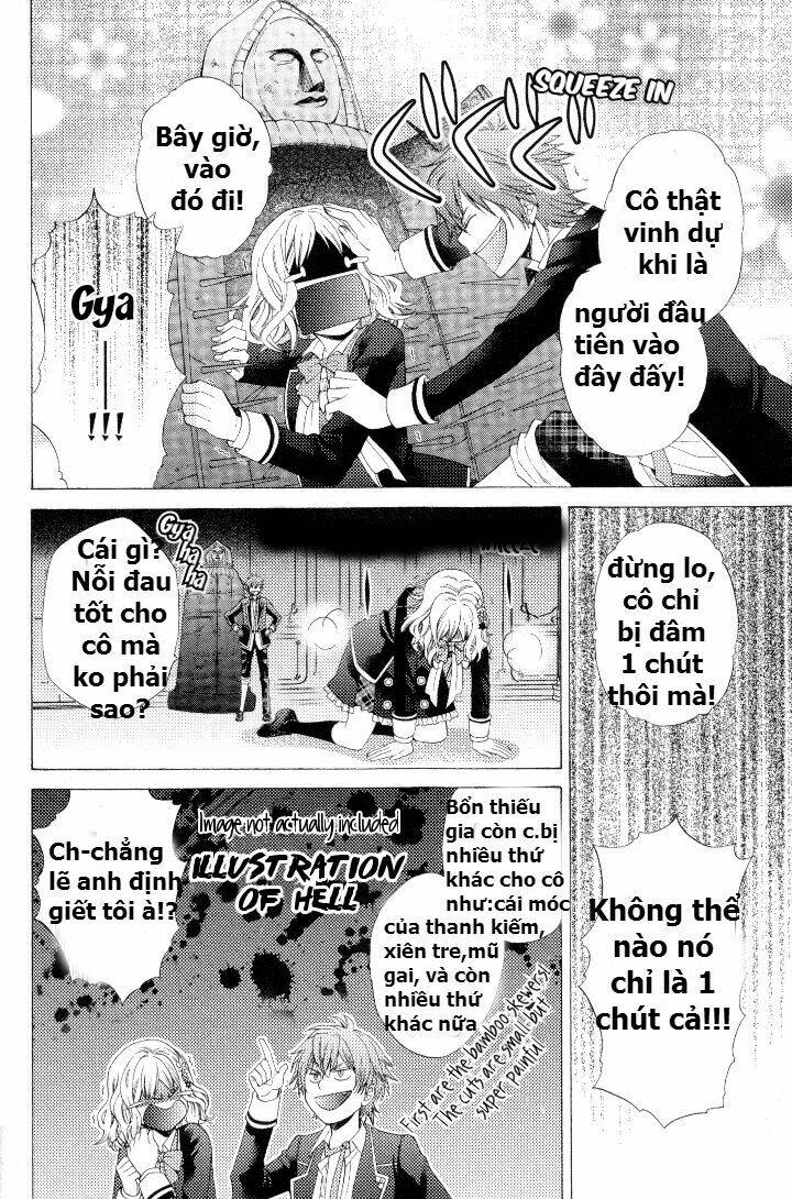 diabolik lovers chapter 2 2