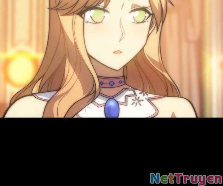 tái sinh ở dị giới, tôi từ công chức trở thành chiến thần chapter 19 56