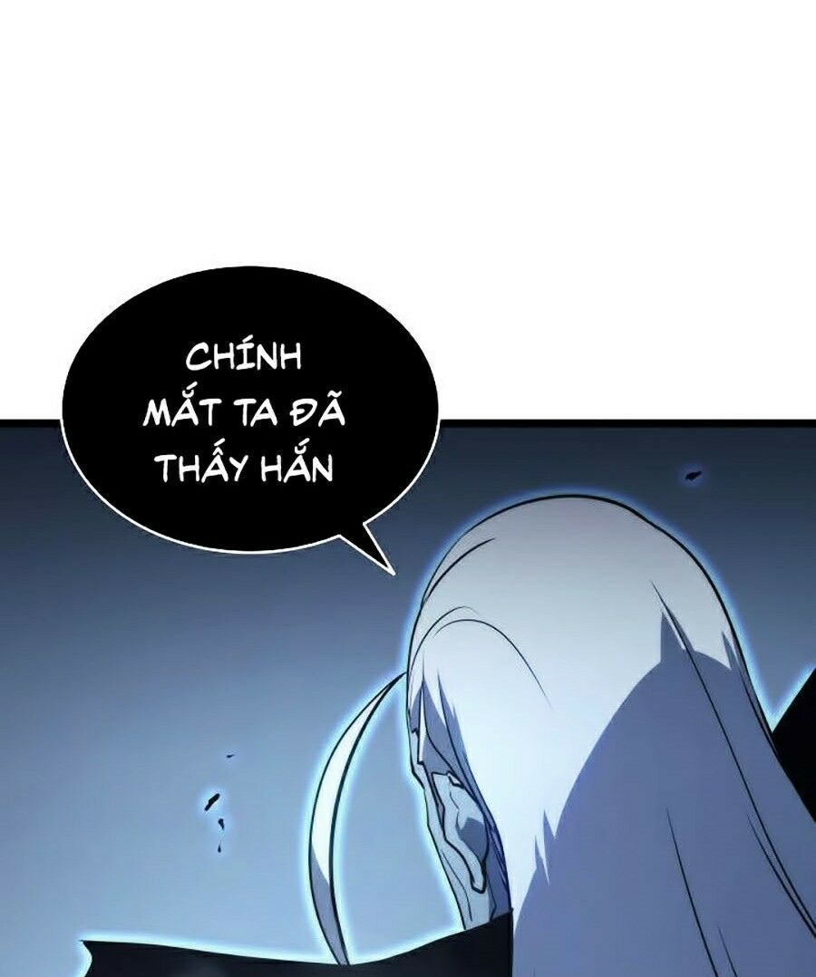 solo leveling 2 chapter 42 15