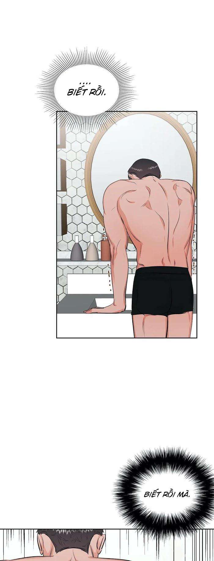 thầy giáo thể dục m chapter 10 7