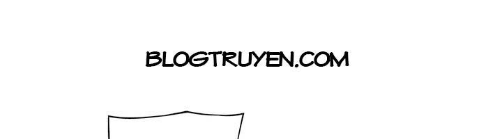 unbalance triangle chapter 31 25