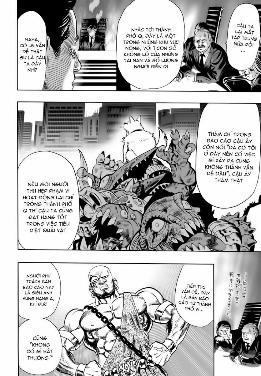 one-punch man chapter 21 6