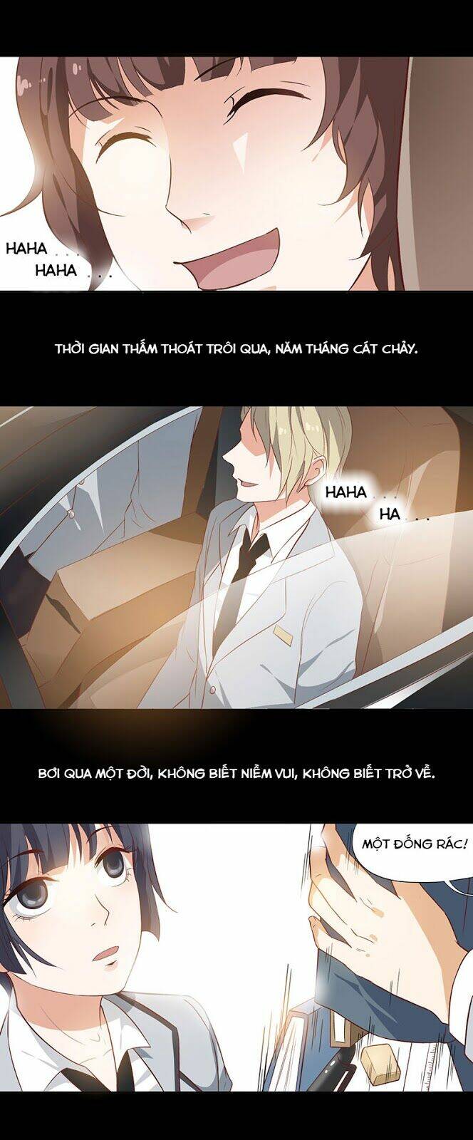 nguyệt ẩn thần chapter 16 15