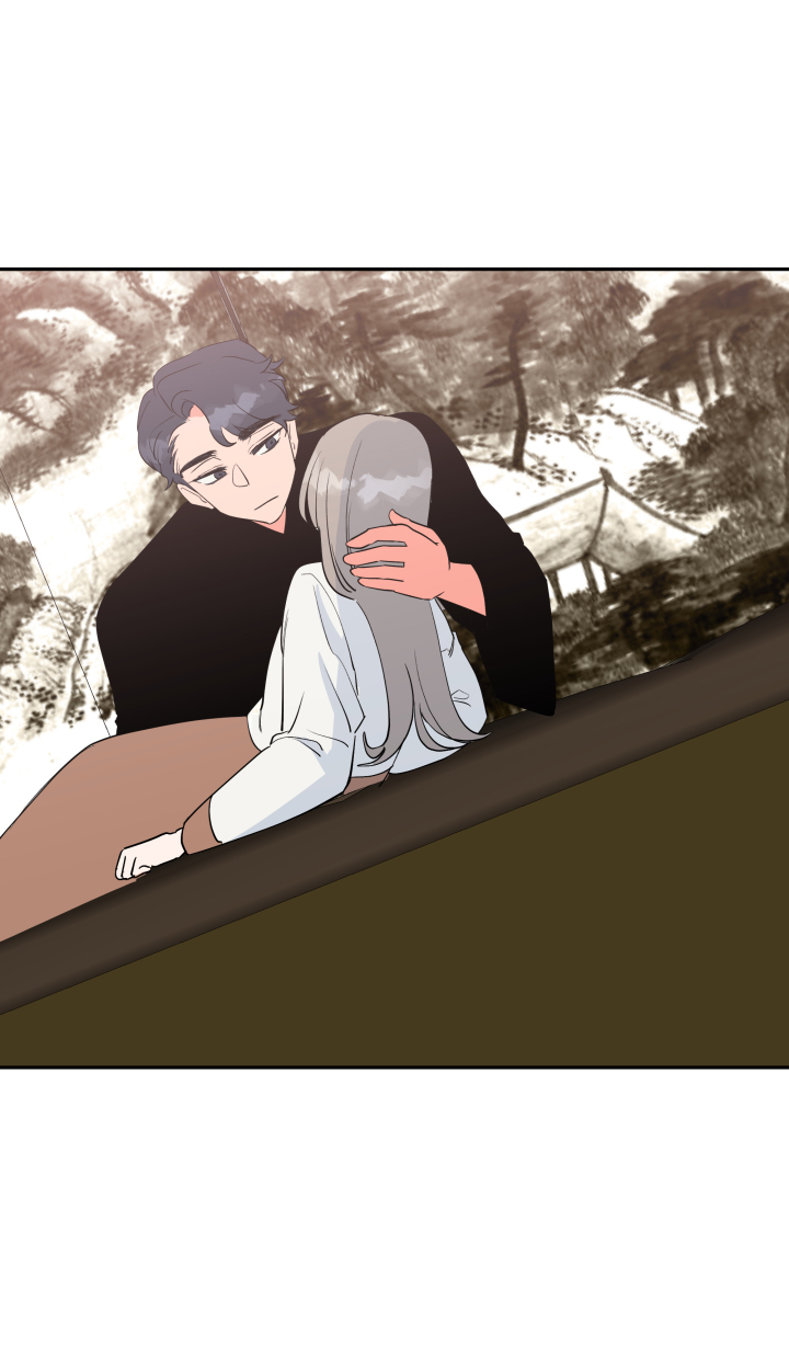 độc chủ chapter 20 10