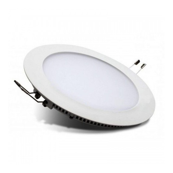 ĐÈN DOWNLIGHT LED ÂM TRẦN SIÊU SÁNG, SIÊU RẺ MBD-219X