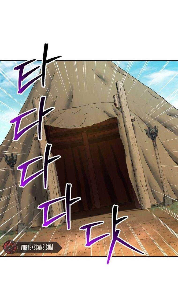 chỉ mình ta tái sinh chapter 5 40