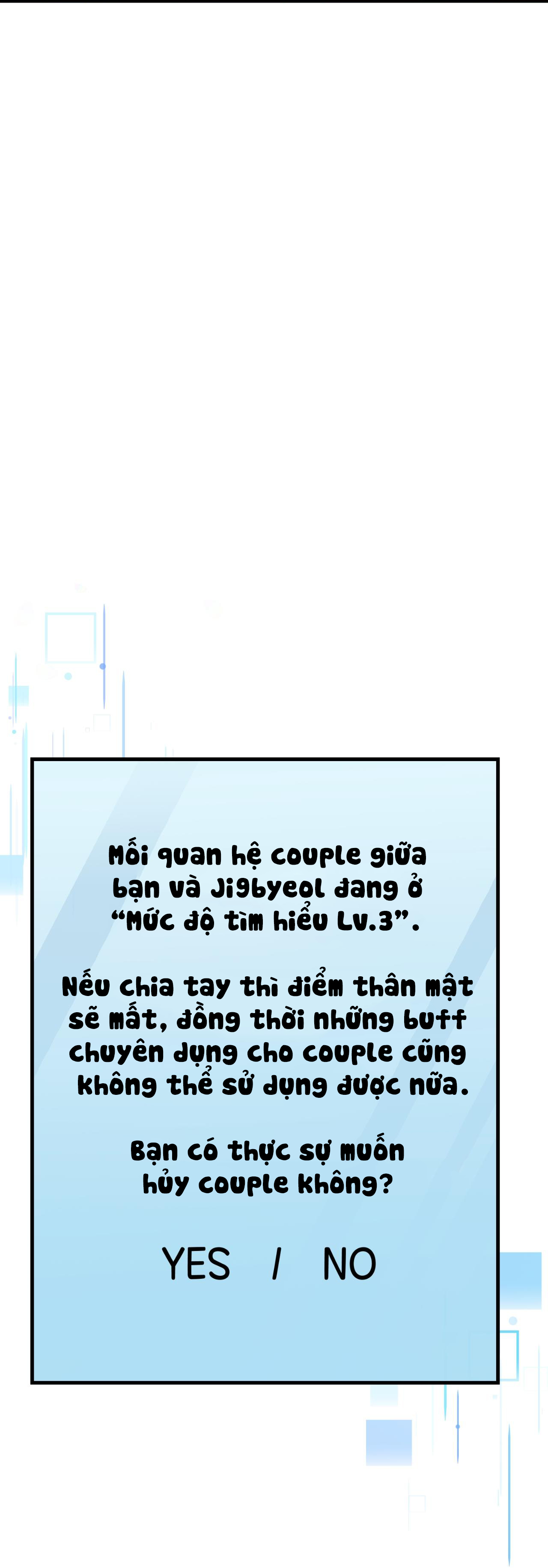 tên nhóc cùng bang hội là hàng xóm chapter 27 60